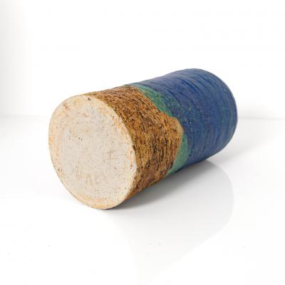  Arabia 2 ANNIKKI HOVISAARI vases 1 FRIEDL HOLZER KJELLBERG bowl Arabia Finland 1960