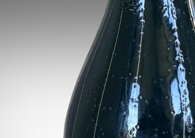  Arabia Table Lamp by Arabia