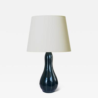  Arabia Table Lamp by Arabia