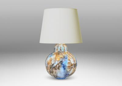  Arabia Table Lamp by Arabia