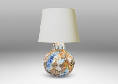  Arabia Table Lamp by Arabia