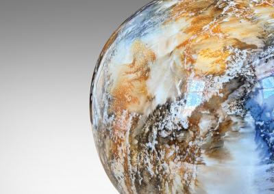  Arabia Table Lamp by Arabia