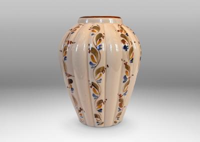  Arabia Vase by Arabia
