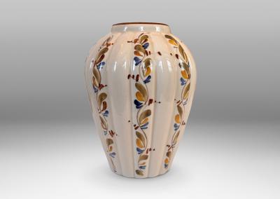  Arabia Vase by Arabia