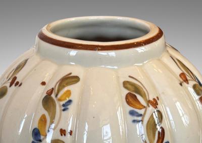  Arabia Vase by Arabia