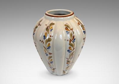  Arabia Vase by Arabia