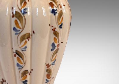  Arabia Vase by Arabia