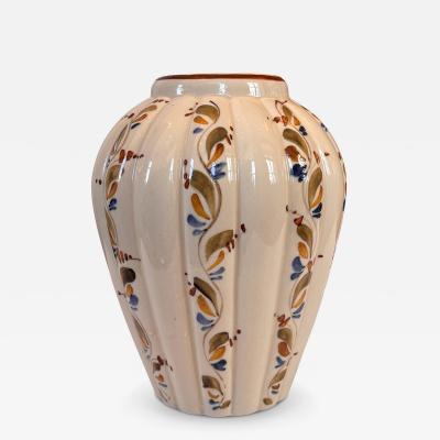  Arabia Vase by Arabia