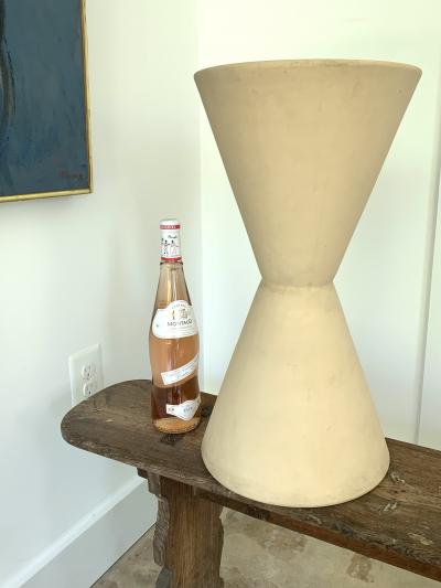  Architectural Pottery Architectural Pottery LaGardo Tackett Model T 120