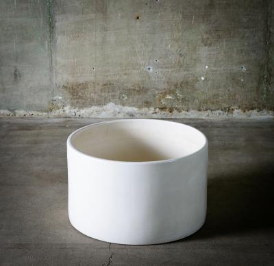  Architectural Pottery Large Planter by Architectural Pottery