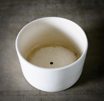  Architectural Pottery Large Planter by Architectural Pottery