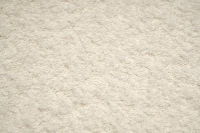  Archizoom Associati Upholstered Superonda Sofa by Archizoom for Poltronova Italy ca 1967