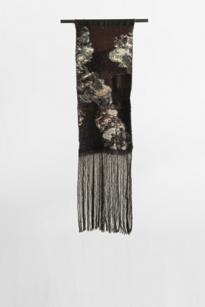  Arda Asena Forme de pens e Thought Form 2023