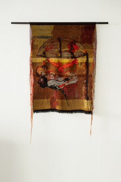  Arda Asena Parfois tout ce que nous avons c est un regard momentan sous le soleil