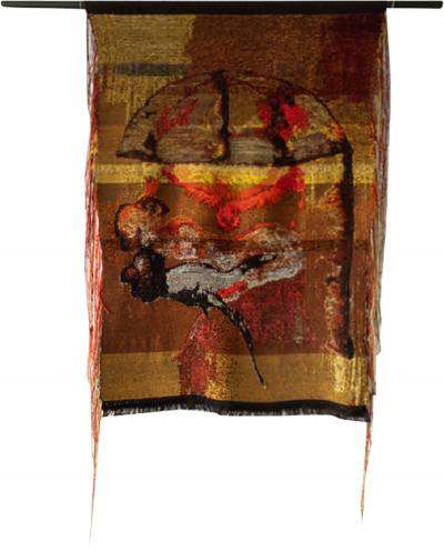  Arda Asena Parfois tout ce que nous avons c est un regard momentan sous le soleil