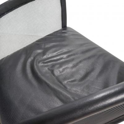  Arflex Arflex Priv postmodern armchair by Paolo Nava 1987