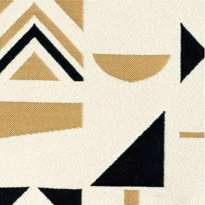  Arflex Pair of Italian Armachairs mod Felix for Arflex Designed By Burkhard Vogtherr