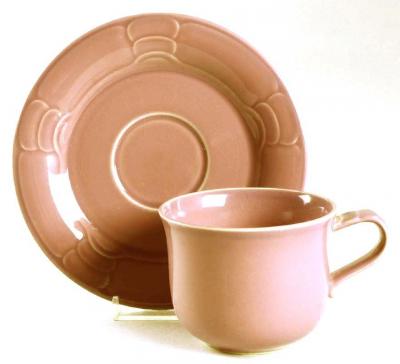  Arita Arita Sculptura dinner plates bowls chop plate 