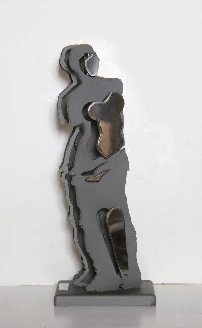 Arman Venus de Milo