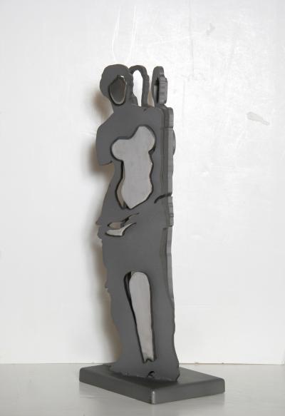 Arman Venus de Milo