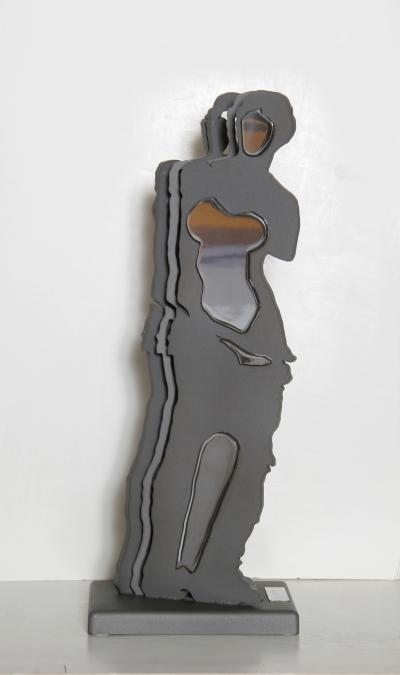 Arman Venus de Milo