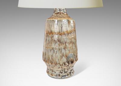  Arnold Wiigs Fabrikker Table Lamp by Arnold Wiigs Fabrikker