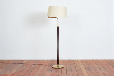 Arredoluce ARREDOLUCE ATTRIBUTED FLOOR LAMP