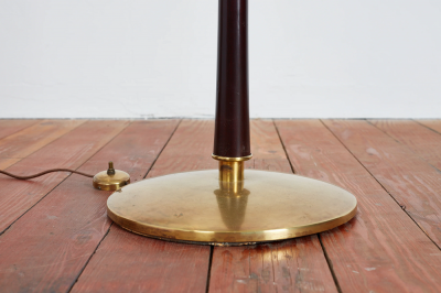 Arredoluce ARREDOLUCE ATTRIBUTED FLOOR LAMP