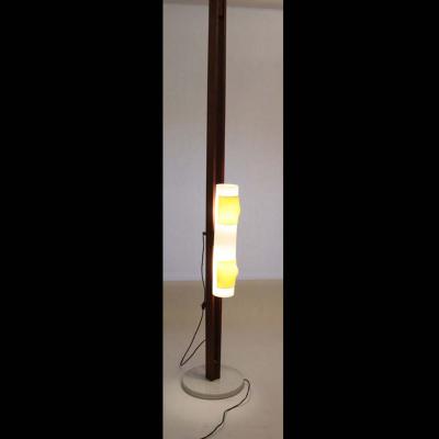  Arredoluce ARREDOLUCE FLOOR LIGHT