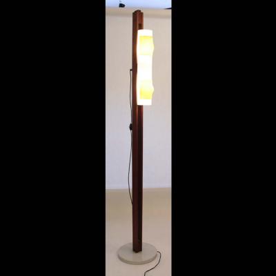 Arredoluce ARREDOLUCE FLOOR LIGHT