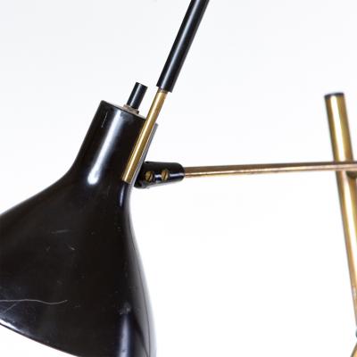  Arredoluce ARREDOLUCE TRIENNALE FLOOR LAMP