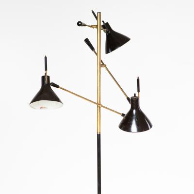  Arredoluce ARREDOLUCE TRIENNALE FLOOR LAMP