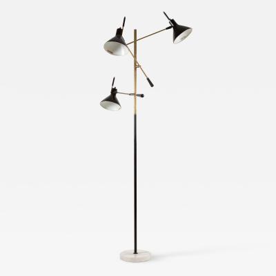  Arredoluce ARREDOLUCE TRIENNALE FLOOR LAMP
