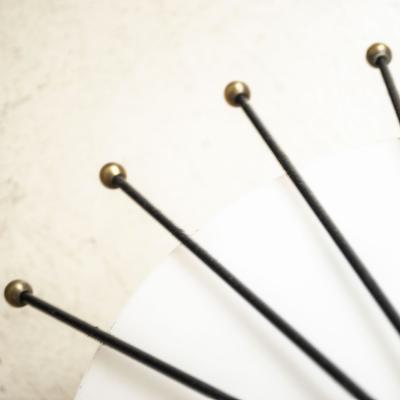  Arredoluce Ceiling mount Angelo Lelli Lelii 