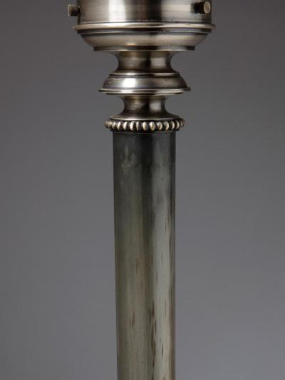  Arredoluce Imposing Floor Lamp Attributed to Arredoluce