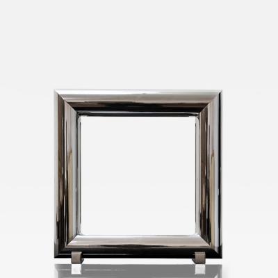  Arredoluce Nanda Vigo Utopia table lamp 1970