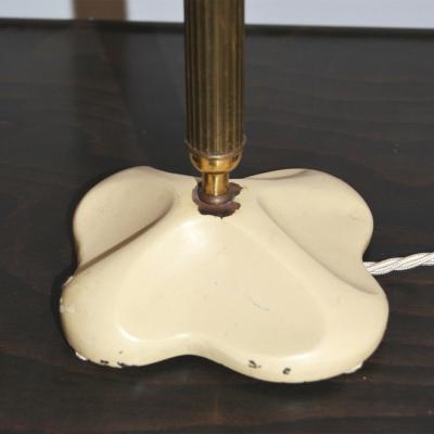  Arredoluce Table Lamp