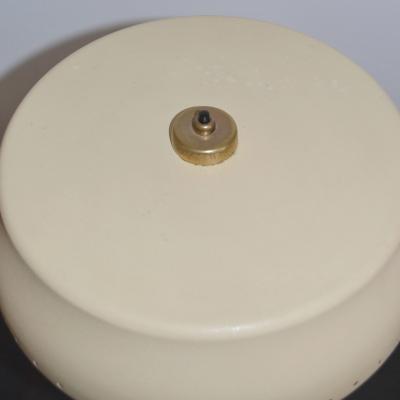  Arredoluce Table Lamp