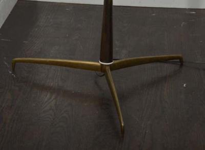  Arredoluce Vintage Italian Floor Lamp
