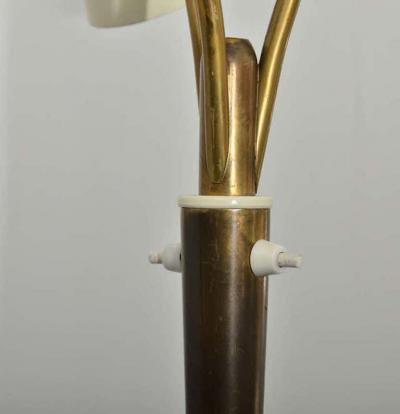  Arredoluce Vintage Italian Floor Lamp