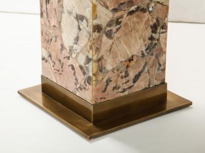  Arriau Pair of Irusia Table Lamps