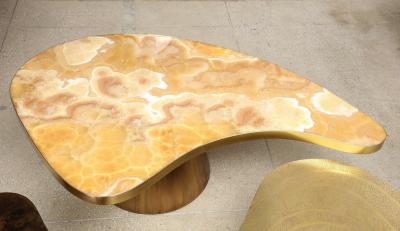  Arriau Praesidium Nest of Tables