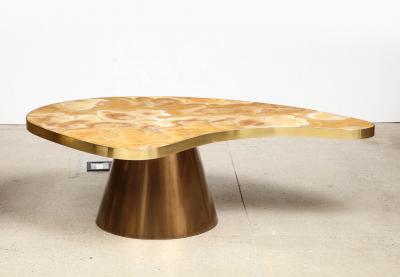  Arriau Praesidium Nest of Tables