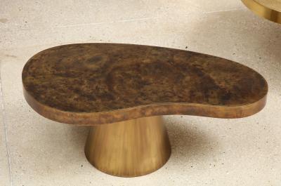  Arriau Praesidium Nest of Tables