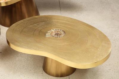  Arriau Praesidium Nest of Tables