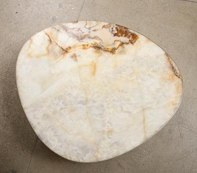  Arriau Studio made Meteoris Tables by Arriau