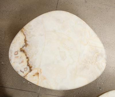  Arriau Studio made Meteoris Tables by Arriau