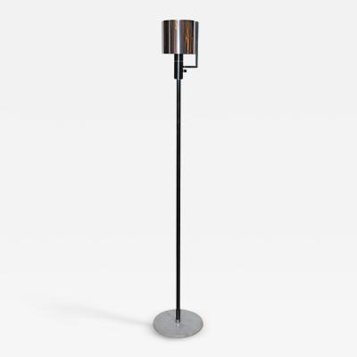  Arteluce Floor Lamp from American Gigolo
