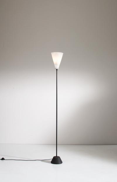  Arteluce Floor lamp mod 1051