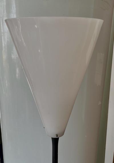  Arteluce Floor lamp mod 1051